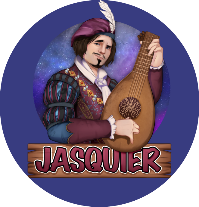 Jasquier banner
