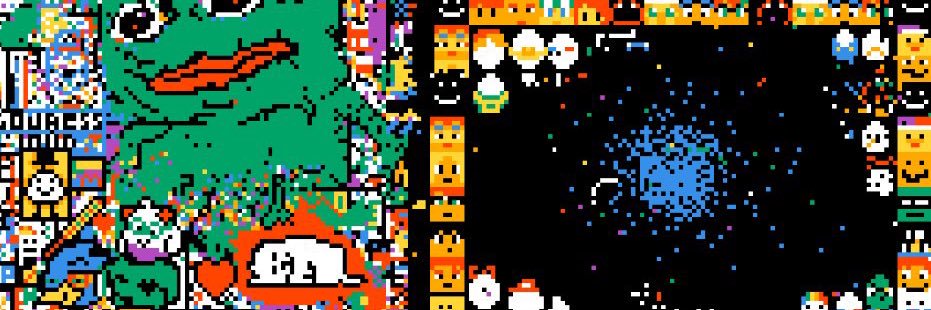 Noah 🫡🦇🔊 banner