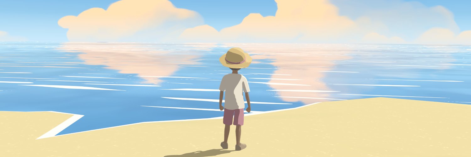 gkahadane's profile banner image
