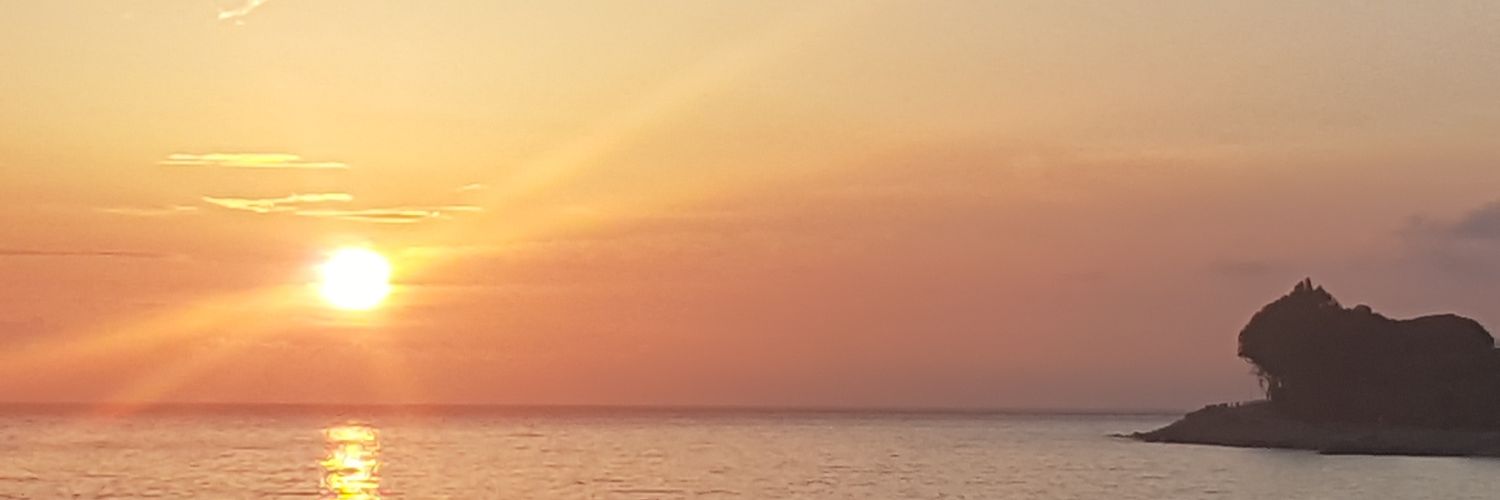 Danig990's profile banner image