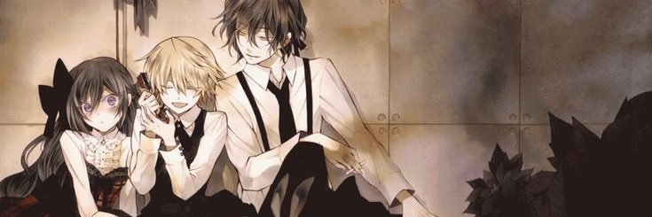 ange ♡ VNC SPOILERS banner