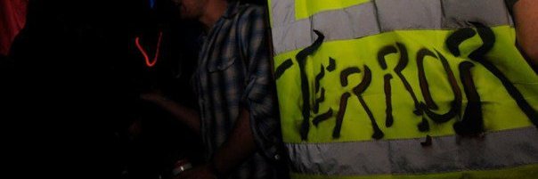 TERRORSCOTLAND's profile banner image