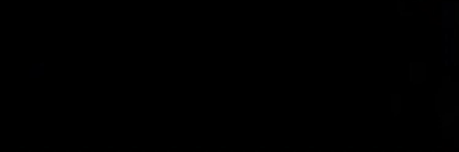 oliviiarodrigo's profile banner image