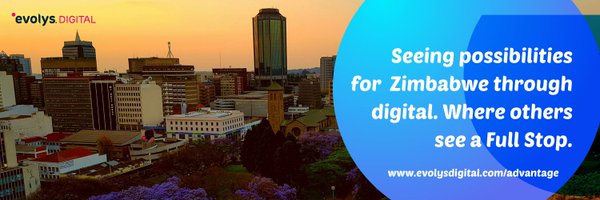 EvolysDigital Profile Banner