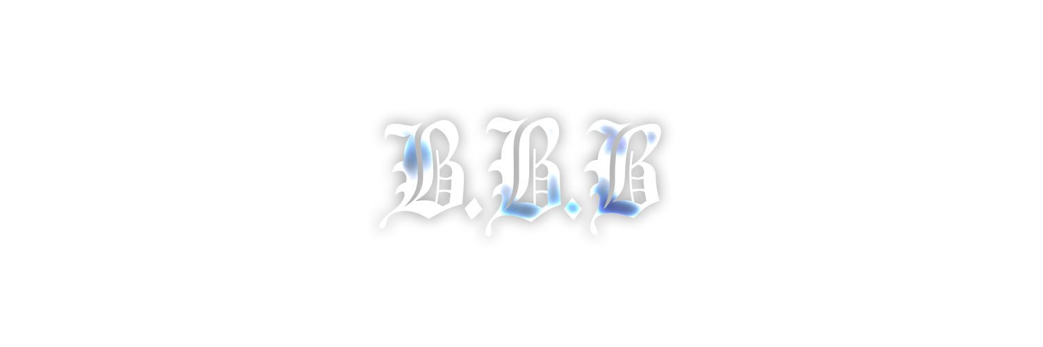 badboybyte's profile banner image