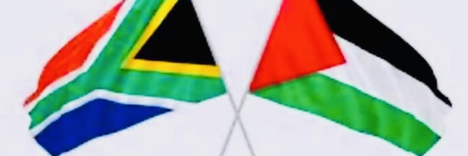 Vanessa Govender's banner