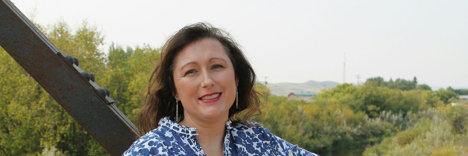 Brea_Lewis's profile banner image