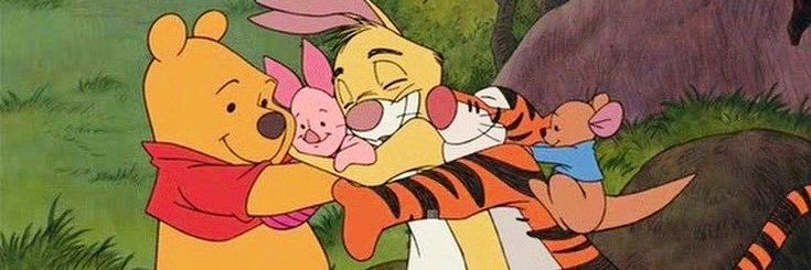 Songulugurelli's profile banner image