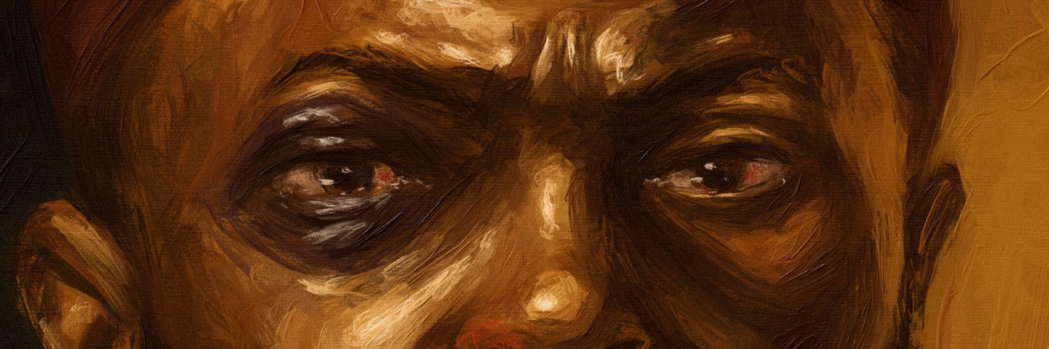 Danht1's profile banner image
