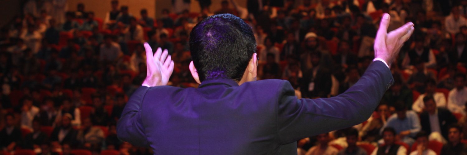 Raeesmuhammad's profile banner image
