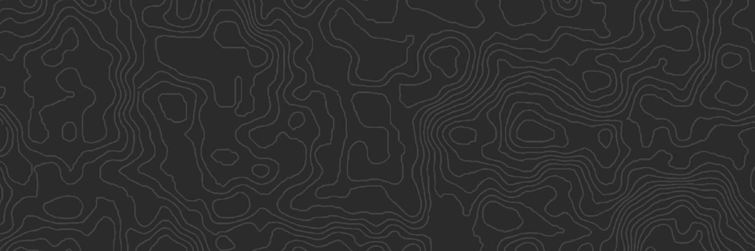 Joshua Ohaz banner