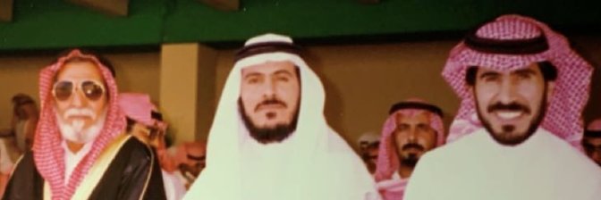 BenWasmi's profile banner image