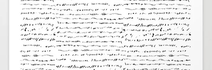 ModernGibberish's profile banner image