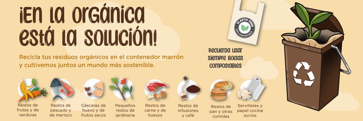 Consorcio Promedio banner