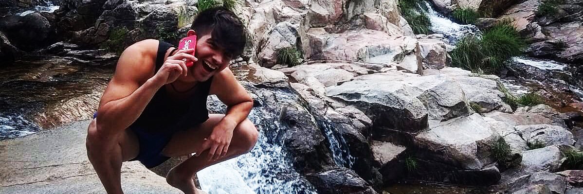 pablonuroca's profile banner image