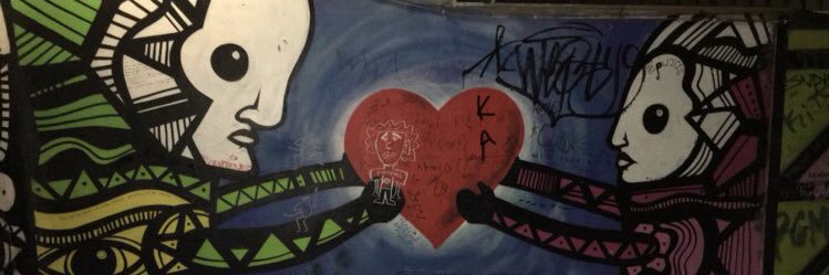 Dr_KSAV's profile banner image