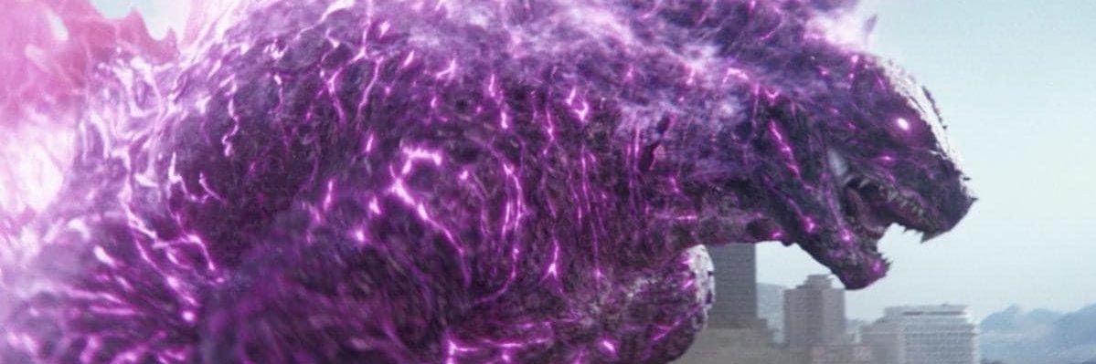 xRyanLightning's profile banner image