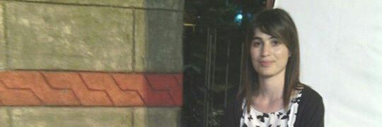 rabiaunalan93's profile banner image