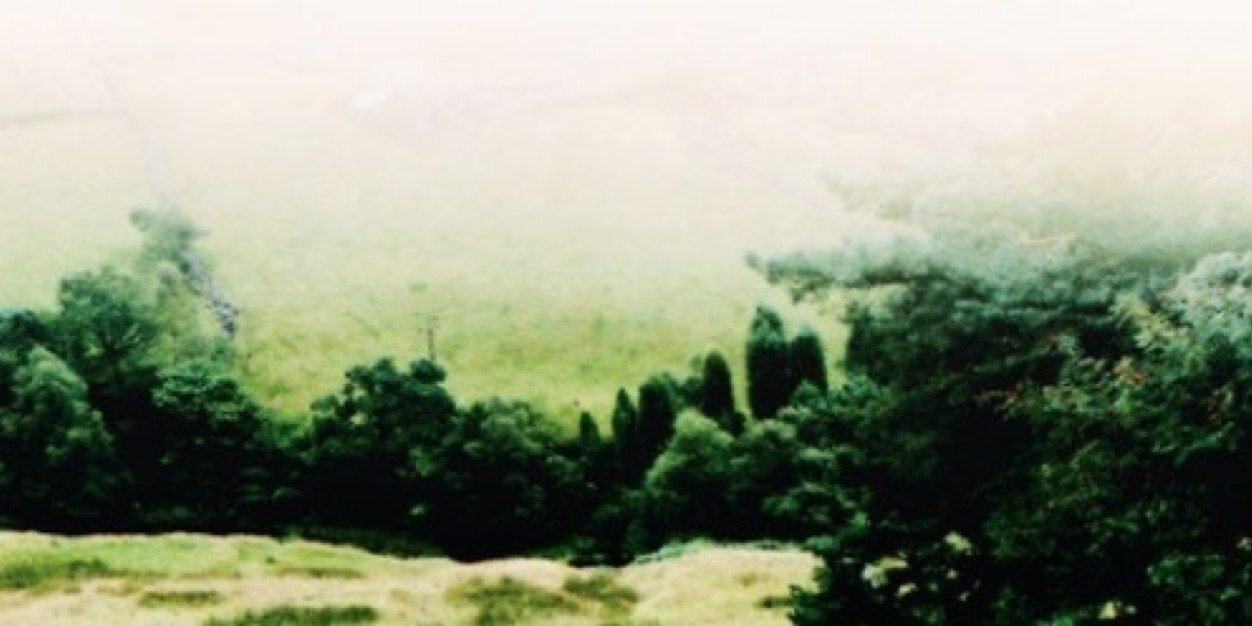 BellicoseGaiety's profile banner image