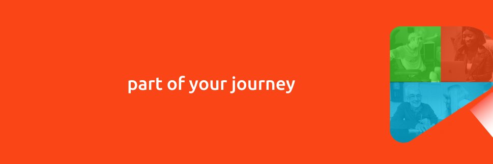 RoutesHCare's profile banner image