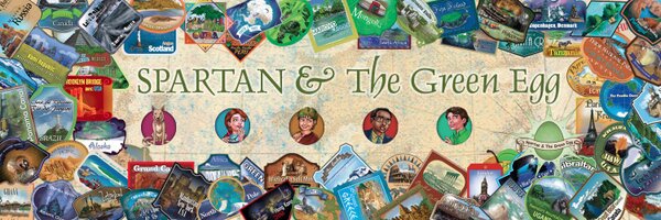 spartangreenegg Profile Banner