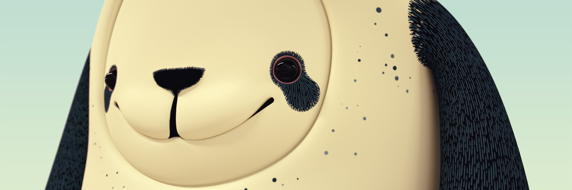cschofield3d banner