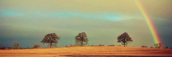 _WildfellHall Profile Banner