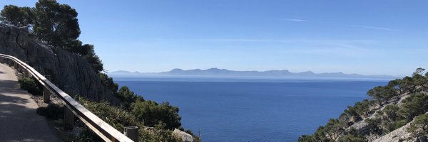 richardhier Profile Banner