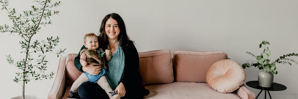 HaleyNeidich's profile banner image