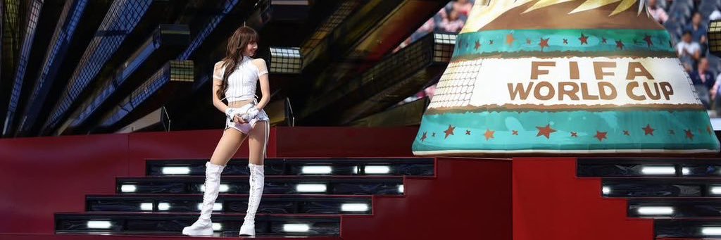 ThelastsongPS's profile banner image