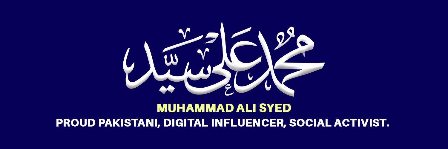 abidiviews's profile banner image