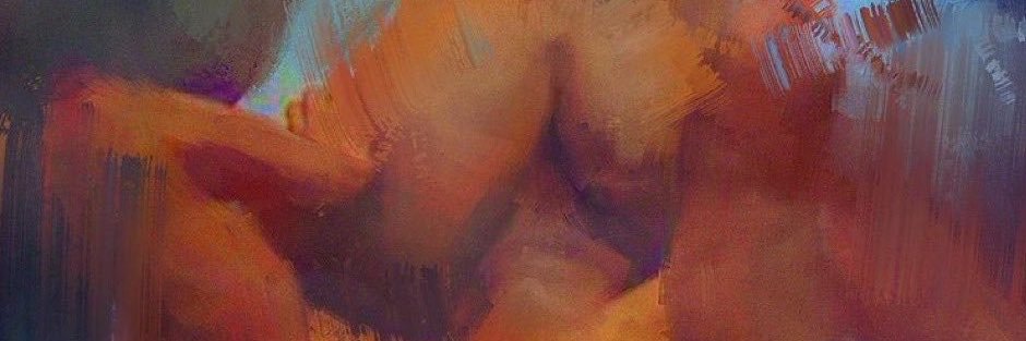 prettyanna00's profile banner image