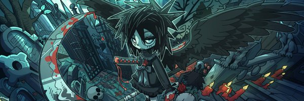 Saghaley Profile Banner