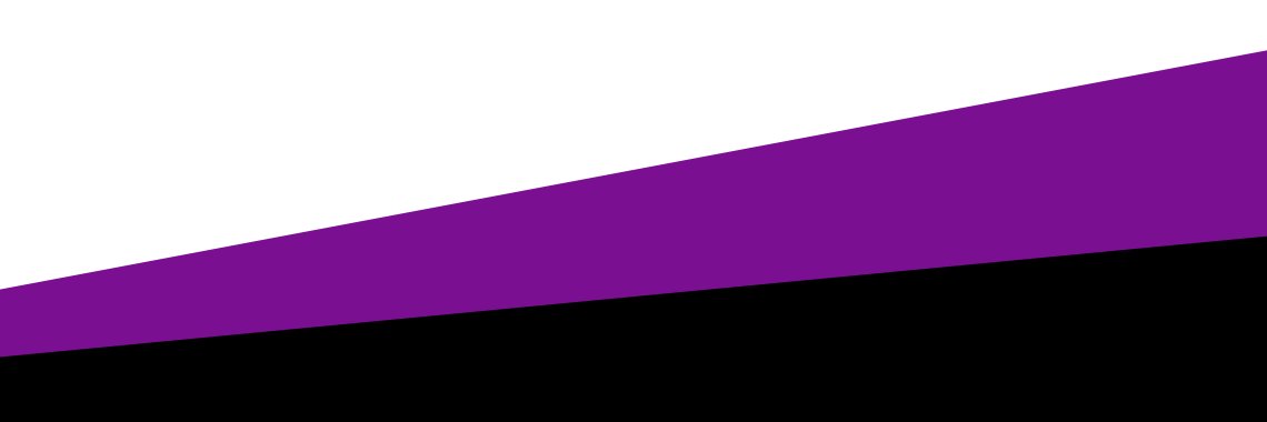 Xaphalys's profile banner image
