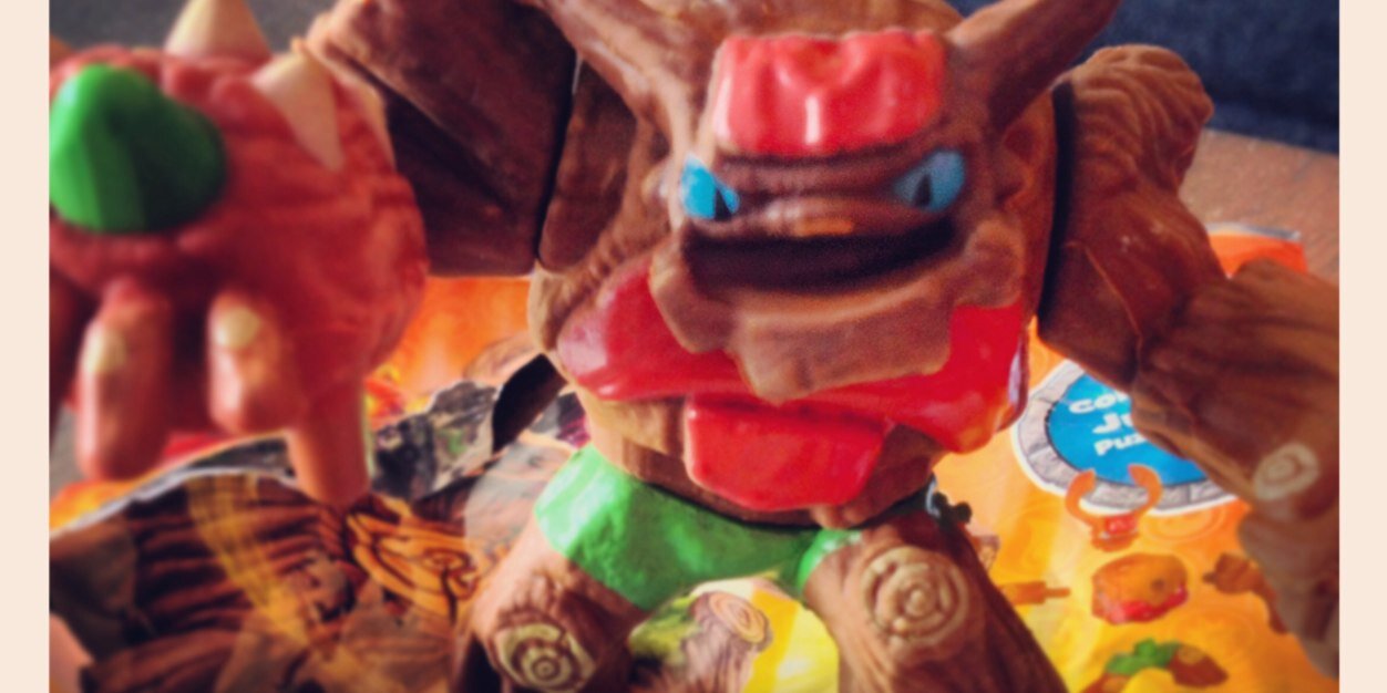 doreend_'s profile banner image