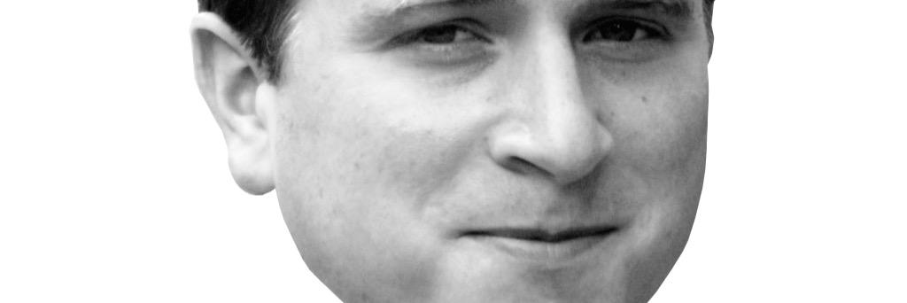 x Kitty Kat x banner