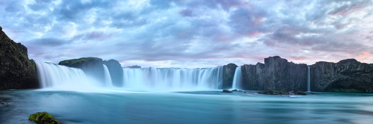 Strategic Leadership Group banner