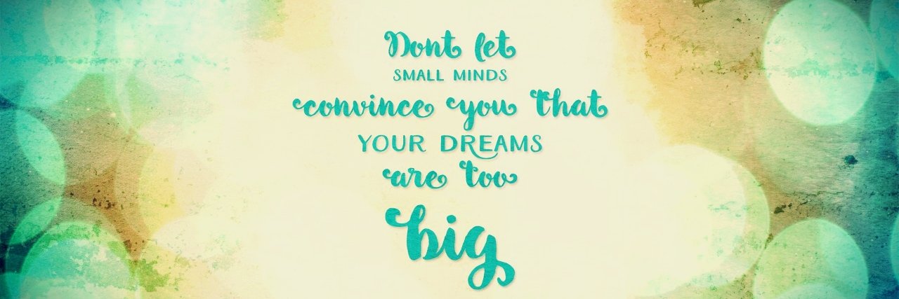 chandra_shreyas's profile banner image