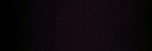 macy____leeee's profile banner image