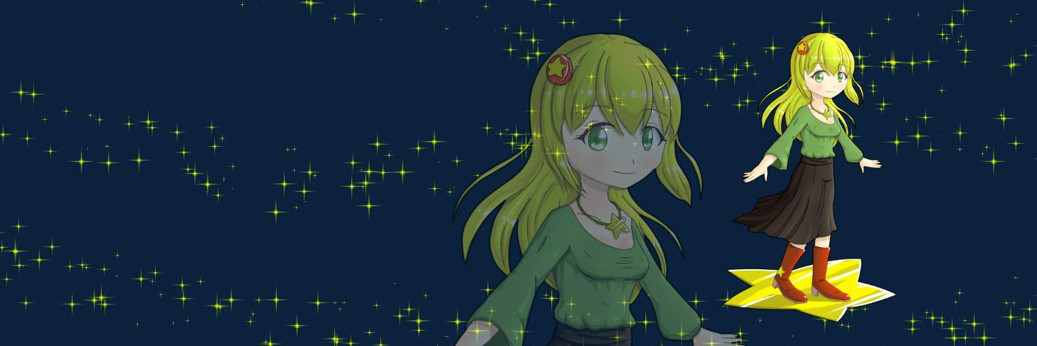 deastorm78's profile banner image