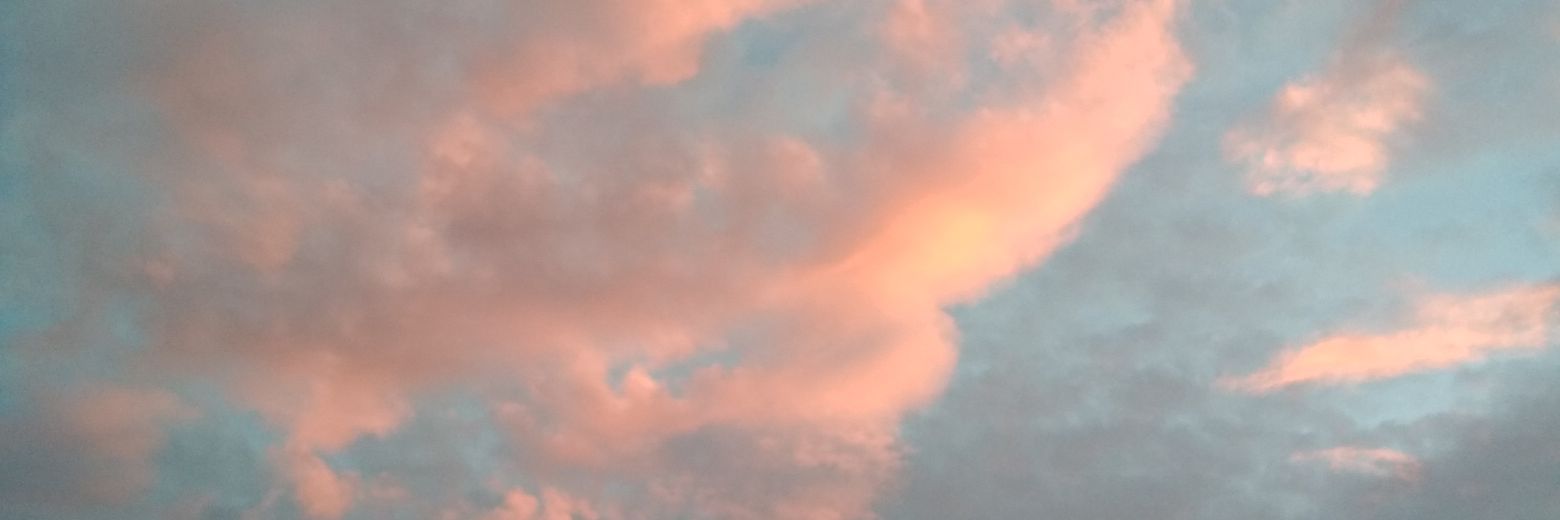 Irini1D18's profile banner image