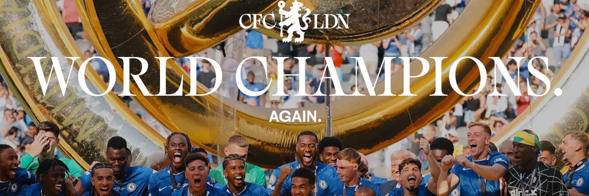 Fernanda's Daddy💙 banner