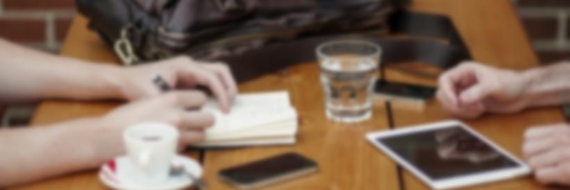 ChainNetworking's profile banner image