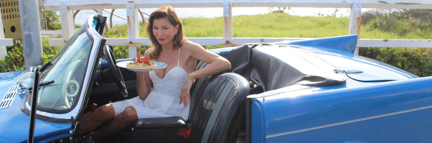 mrswalsh's profile banner image