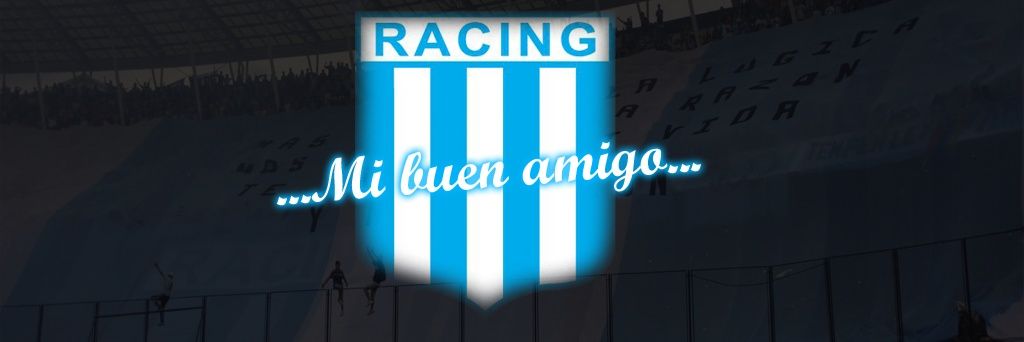 grabuz23's profile banner image