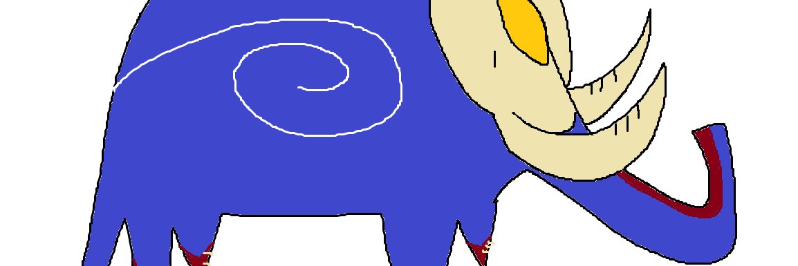 Karl The Krab's banner