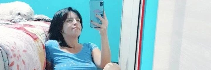 Meely_Alvarez's profile banner image