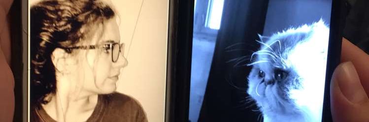 maggsburns's profile banner image