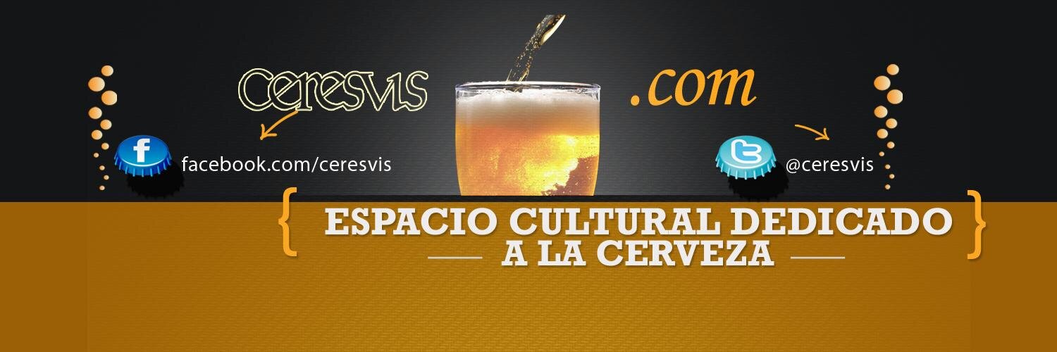 ceresvis's profile banner image