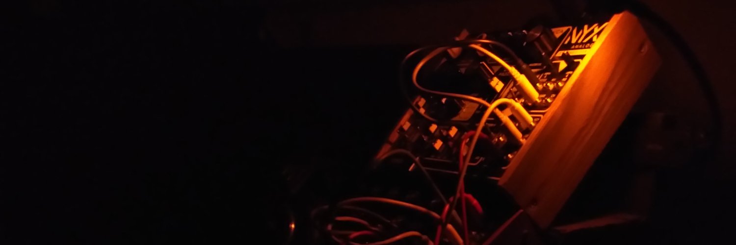 shrpnstrks's profile banner image